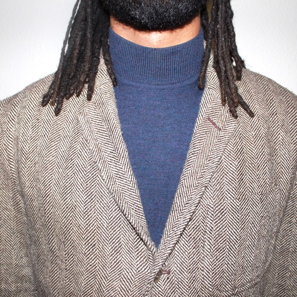 Polo Ralph Lauren Sports Jacket - Picture 3 of 8